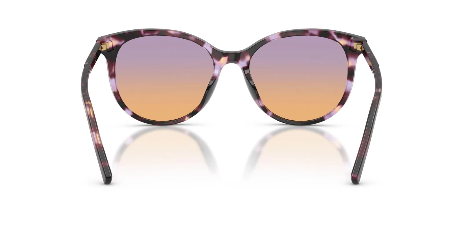 Dolce & Gabbana 4540 Sunglasses - view 13